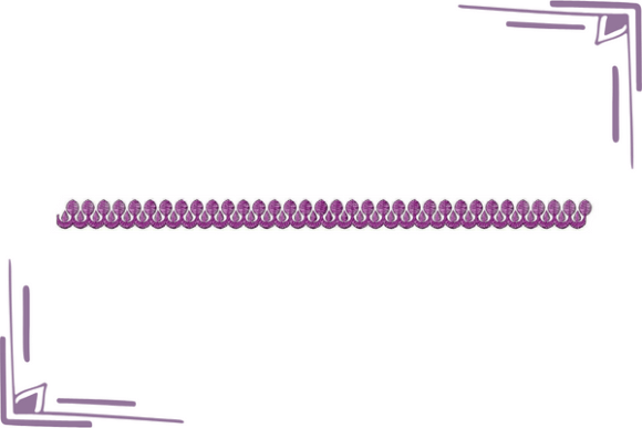 Simple Border Review